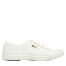 Chaussures Baskets Les