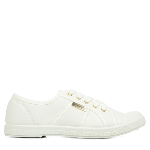 Chaussures baskets les - baskets,