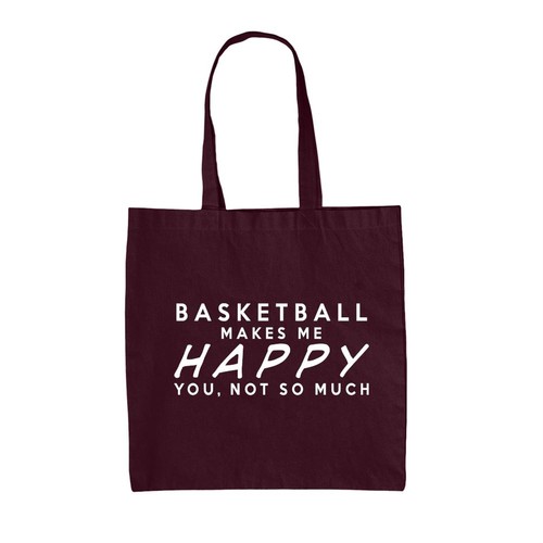 Rend heureux basketball - rend,