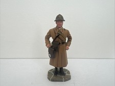 Soldat Hachette Légion