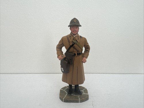 Soldat hachette légion - soldat,