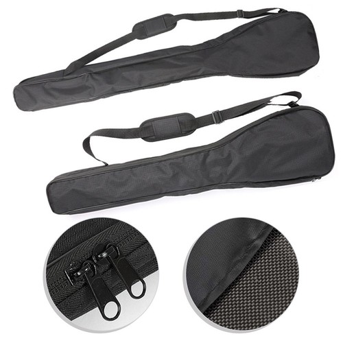 Solution rangement de - solution,