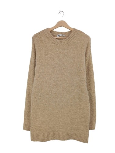 Zara pull long dames - dames, t