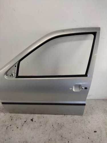 Porte avant gauche volkswagen - porte,