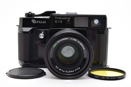 075 neuf fuji fujifilm - 075, !!