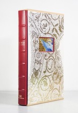 ⚜️ Livre Bible San Marco