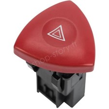 Interrupteur signal de