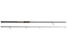 UNI CAT Vencata Pro Spin 3,00m