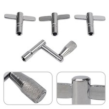 Percussion Accessoires
