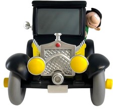 Gadget - Gaston Lagaffe