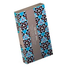 Capsules de café The Capsoul