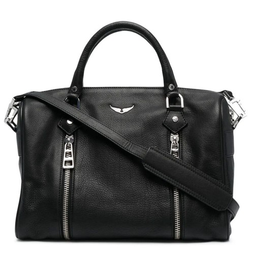 Zadig voltaire medium sunny - zadig,