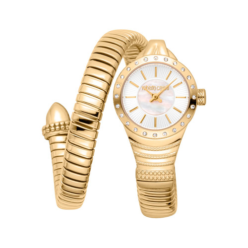 Montre roberto cavalli - roberto,