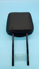 Appui tete avant RENAULT CLIO