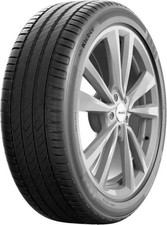 Pneus d'Eté 195/55 R16 Kleber