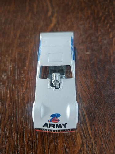 Vintage 1977 hot wheels - vintage, funny