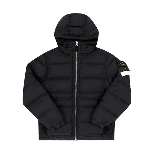 Stone island doudoune - stone,
