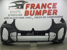 Pare choc avant BMW X5 (G05)