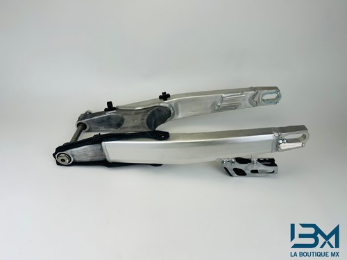 Bras oscillant 250 450 - 250, crf
