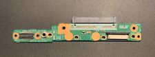 Carte HDD USB Connecteur SATA ASUS S551L K551L V551 R551 S551LB S551LN