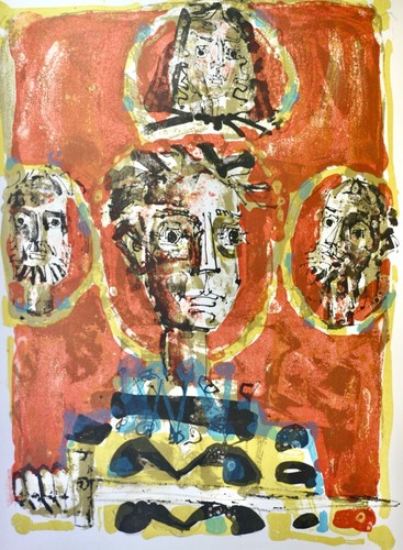 Pierre corneille cid - corneille,