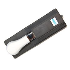 Pédale HQRP Pour Kurzweil SP3X, SP2XS, SP2X, SP2, PC88/MX, SP88X, SP88