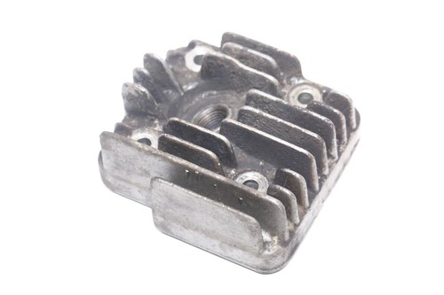 Culasse honda melody - honda,