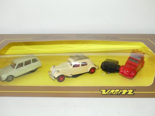 Citroen ami break - ami,