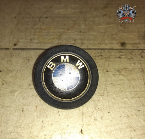 Cache fourche bmw f - bmw, 650