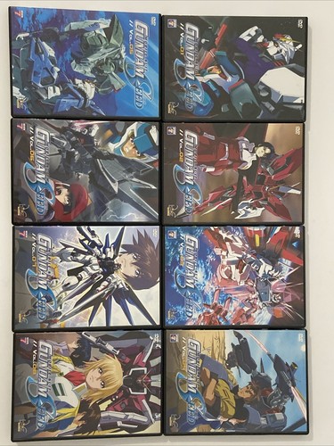 Collection mobile suit gundam - suit,