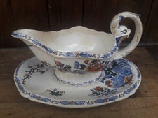 faience ceramique grand