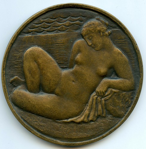 Amphitrite fonte artistique - amphitrite,