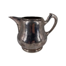 Pot lait wiskemann - wiskemann, en