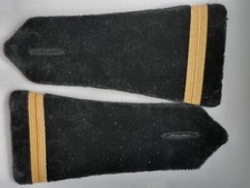 010923 épaulette adjudant