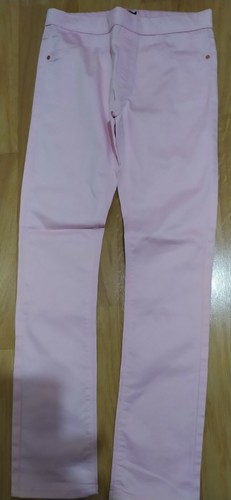 Neuf pantalon ans - neuf,