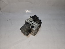 BLOC MODULE ABS BMW C1 125 2003 (99-04)