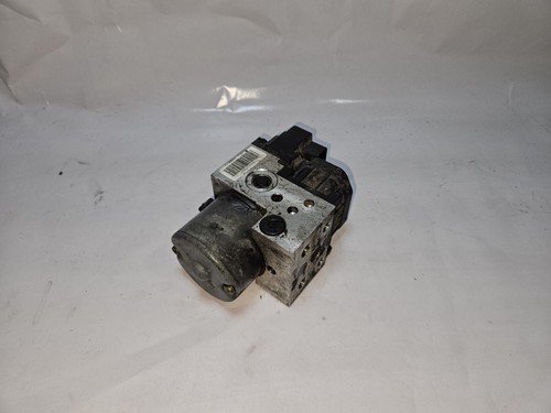 Bloc module abs - c1, 125