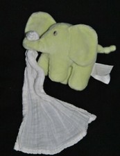 Peluche KIMBALOO LA HALLE