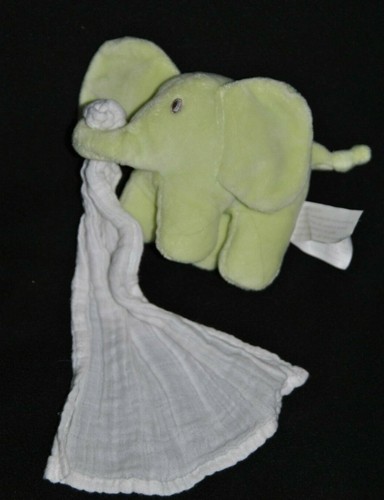Peluche kimbaloo halle - kimbaloo, la