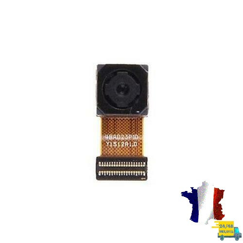 Caméra arrière 100 - caméra,