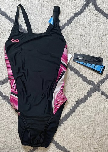 Nwt black pink - nwt, race