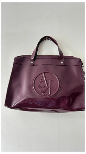 Armani jeans sac - jeans,