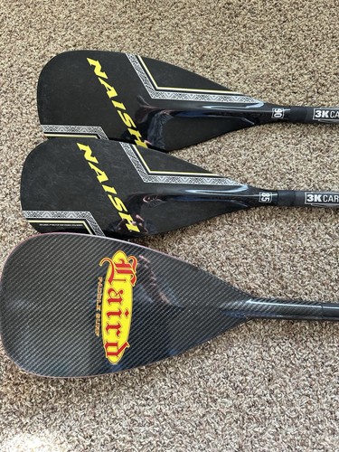 Sup paddles carbon - sup,