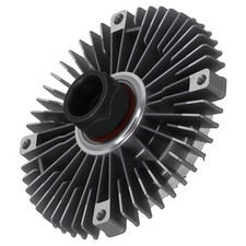 Embrayage Ventilateur for BMW