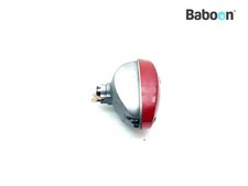 Lumière arrière Buell XB 12 R (XB12R)