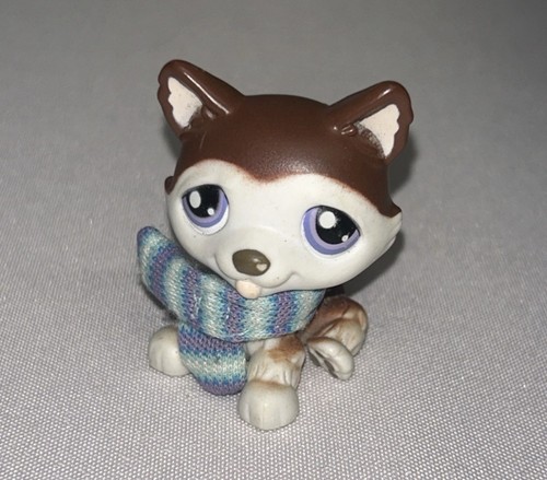 Hasbro lps original - ,