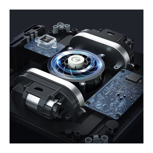 Robot lave vitres - robot, lave-vitres