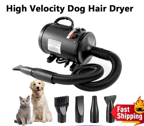 3800w sèche cheveux - sèche-cheveux, pr
