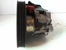 Pompe de direction BMW SERIE 3