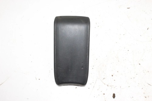 Honda civic mk10 - honda,